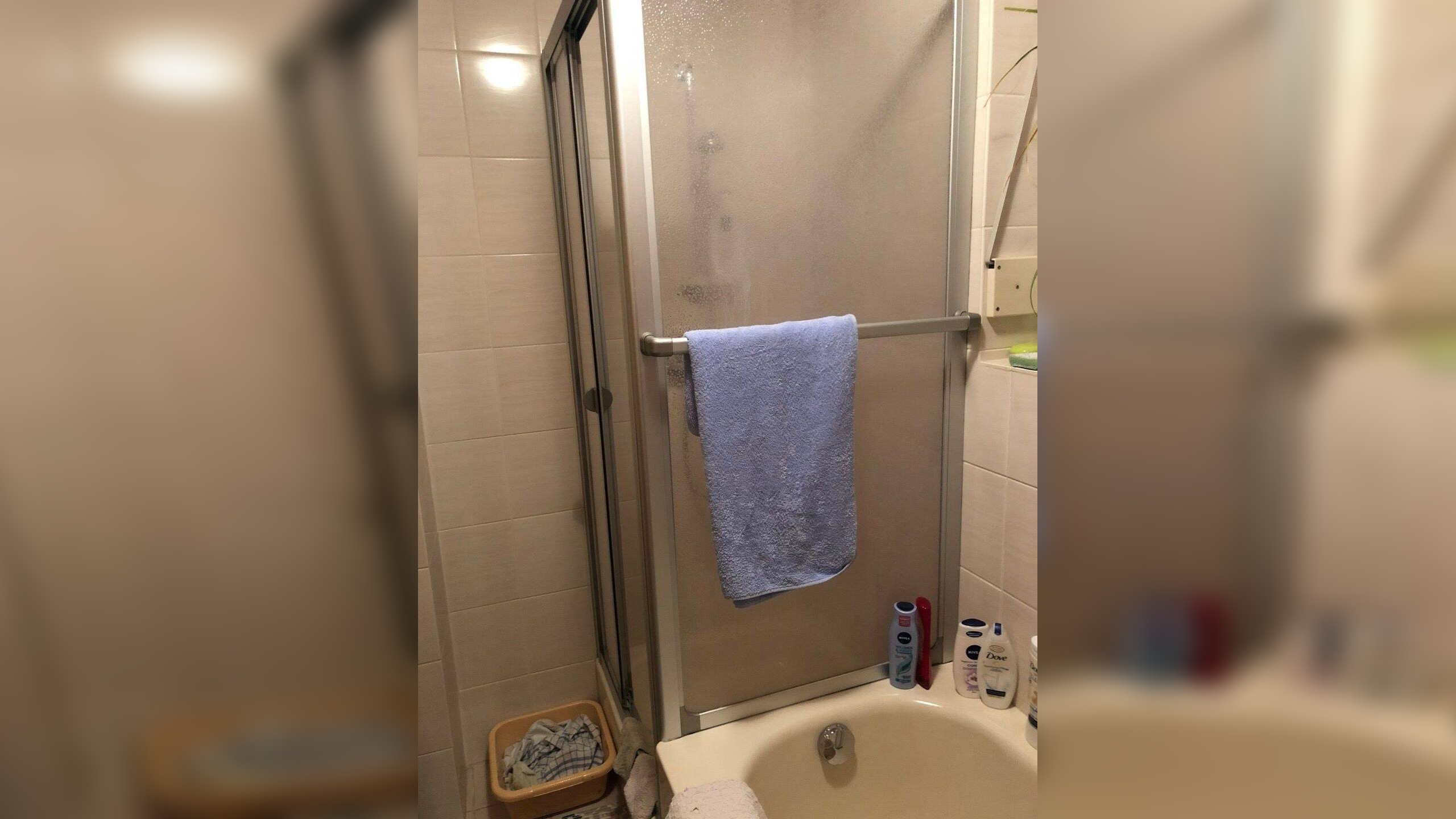 Einfamilienhaus von Privat zu vermieten, 94496 Ortenburg