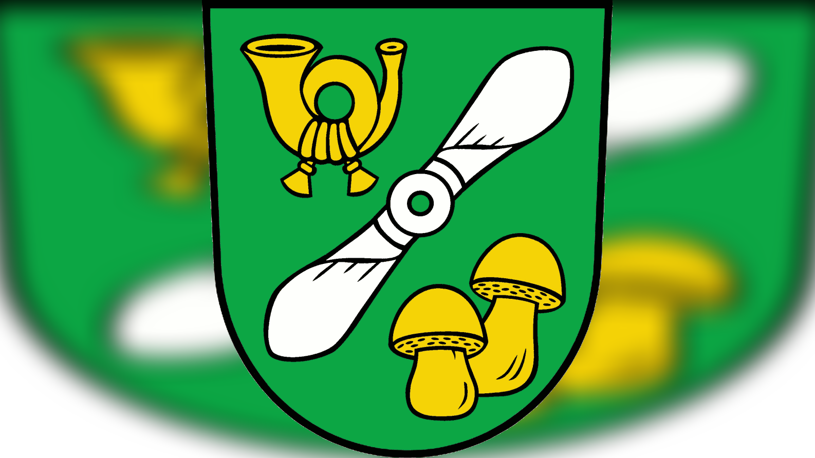 image-72797437