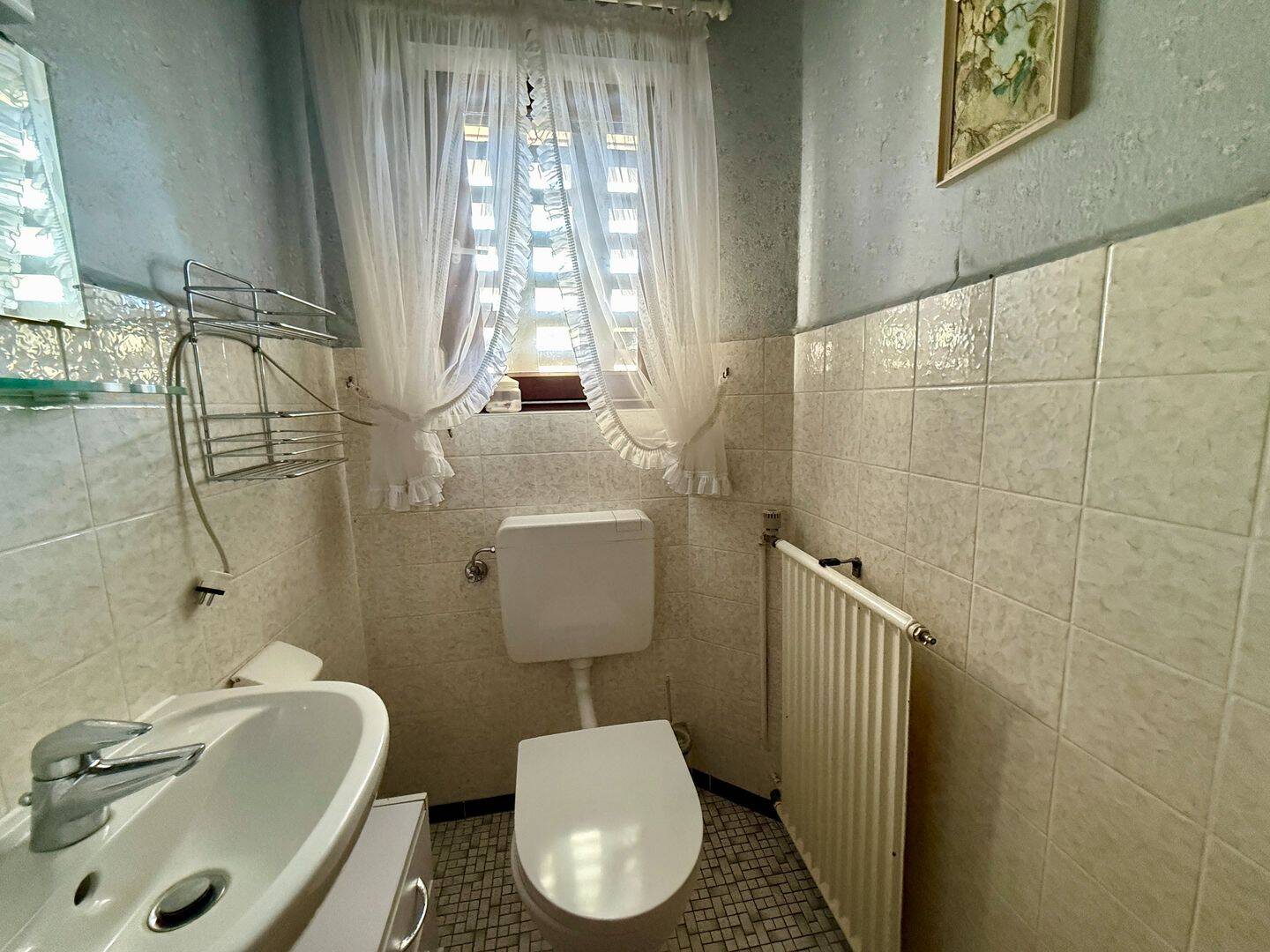 image-72798097