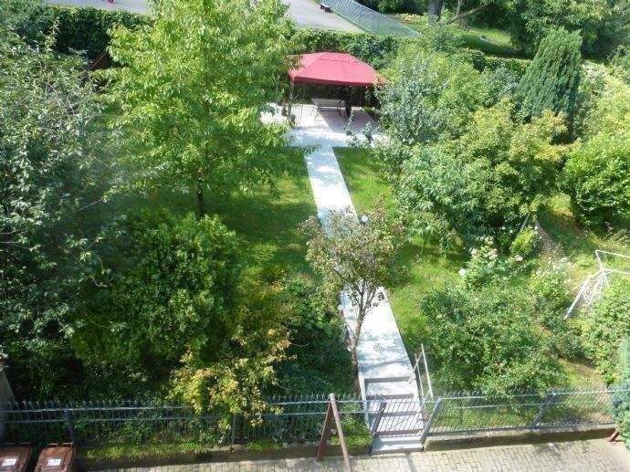 image-72798241