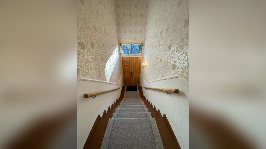 !!! Ab 01.09.2026!!! 4-Raum-Wohnung  mit Seeblick, Balkon und Loggia, 15738 Zeuthen