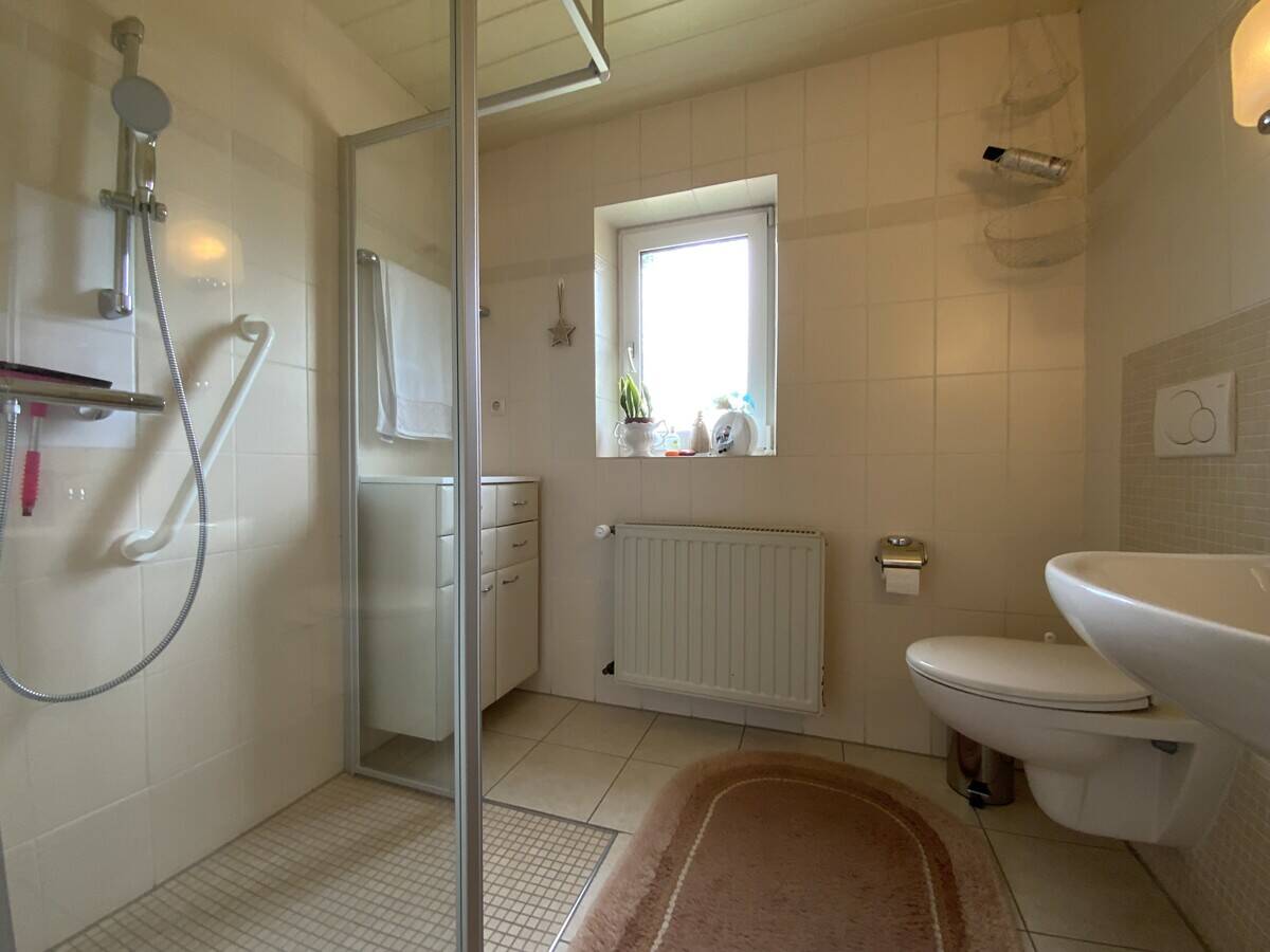 Charmant und Besonders! Doppelhaushälfte in zentraler Innenstadtlage in 49393 Lohne, 49393 Lohne (Oldenburg)