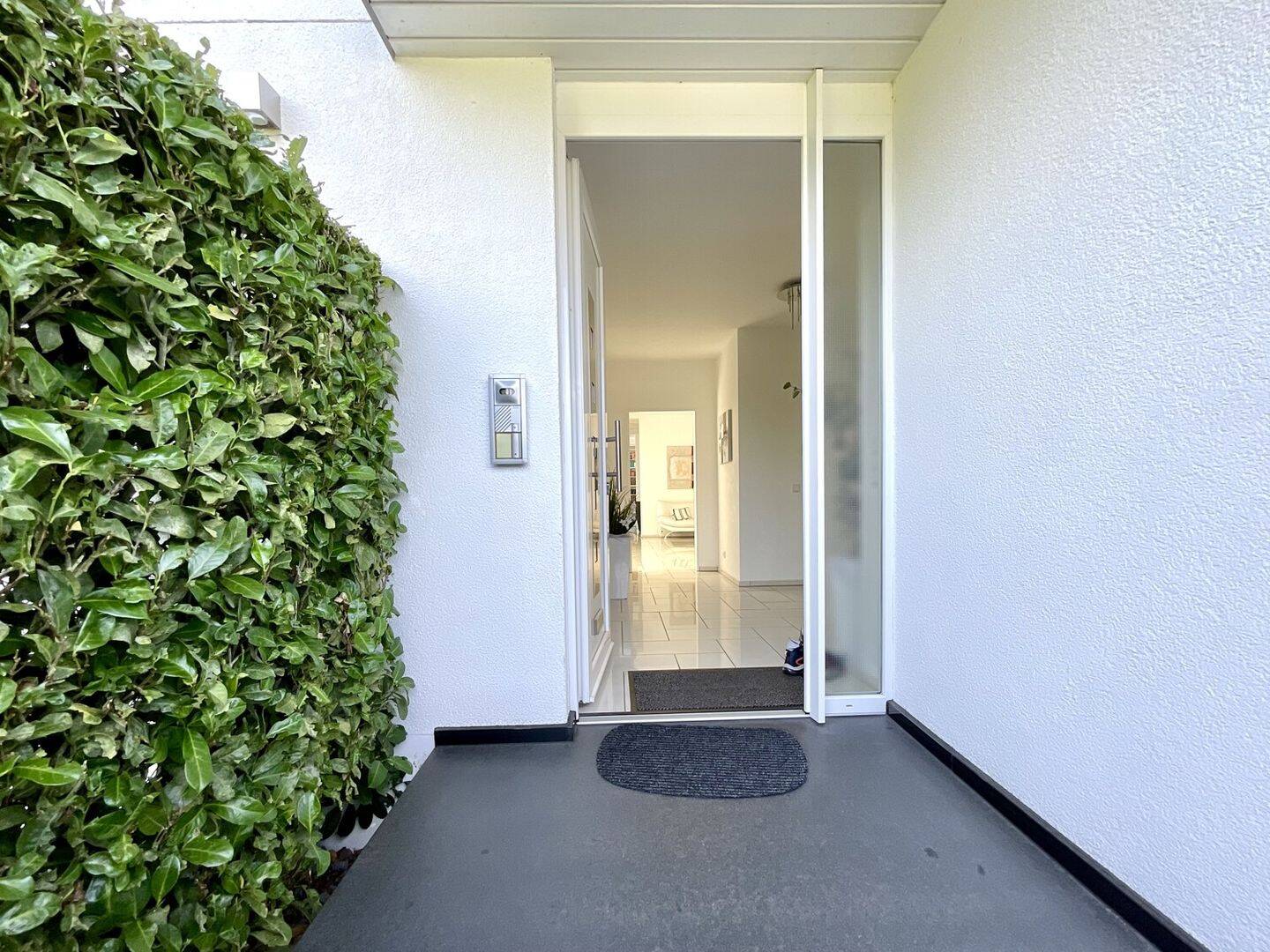 Familienfreundliche Villa in Mülheim-Holthausen, 45470 Mülheim an der Ruhr