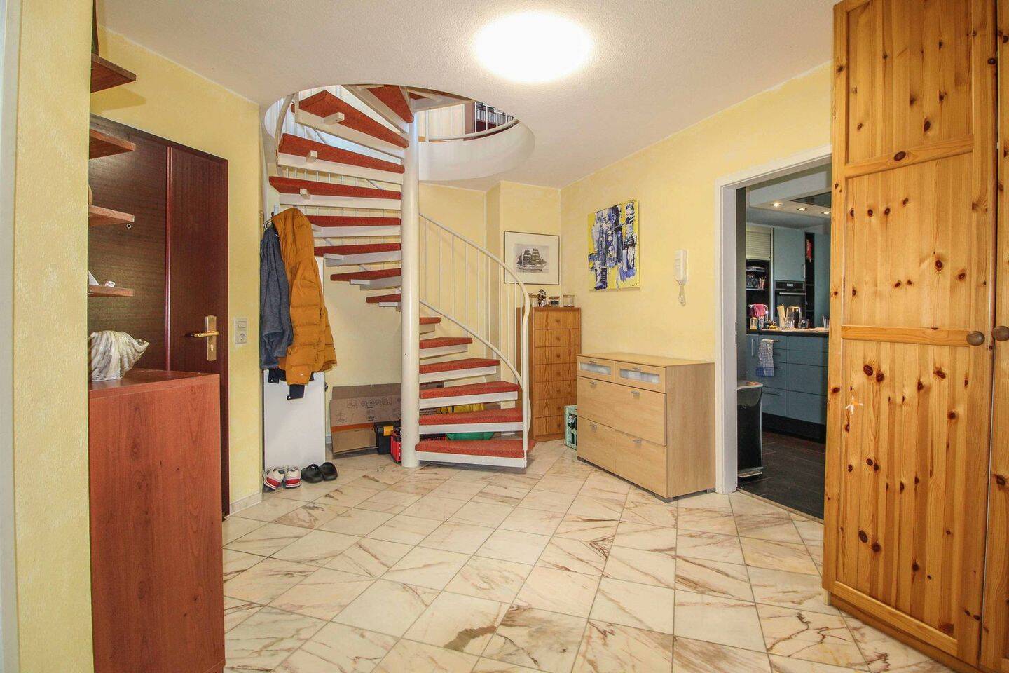 image-72799761