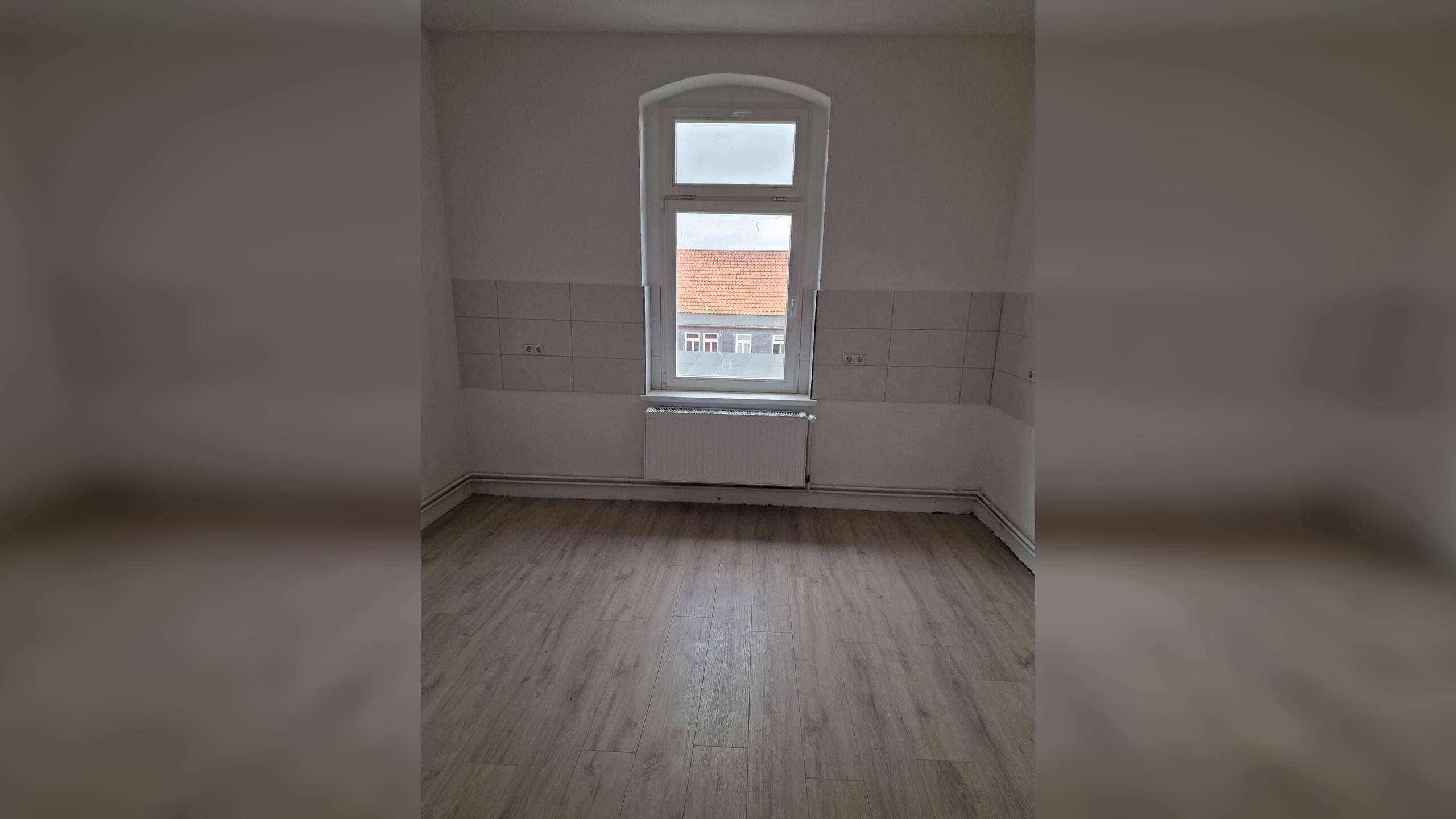 4-Zimmer Etagenwohnung 850 € zur Miete Blankenburg (Harz), Harz (Kreis), 38889 Blankenburg (Harz)
