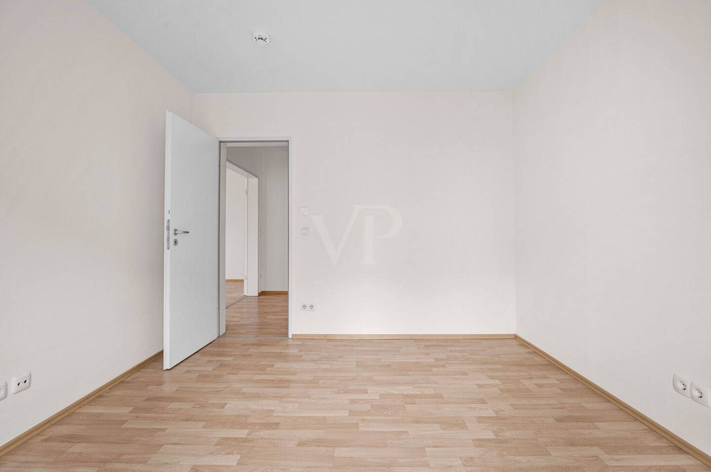 Sofort einziehen: schöne 3-Zimmer Wohnung in Top Lage von Rahlstedt inkl. Tiefgaragenstellplatz – 22143 Hamburg – Vorschaubild 3