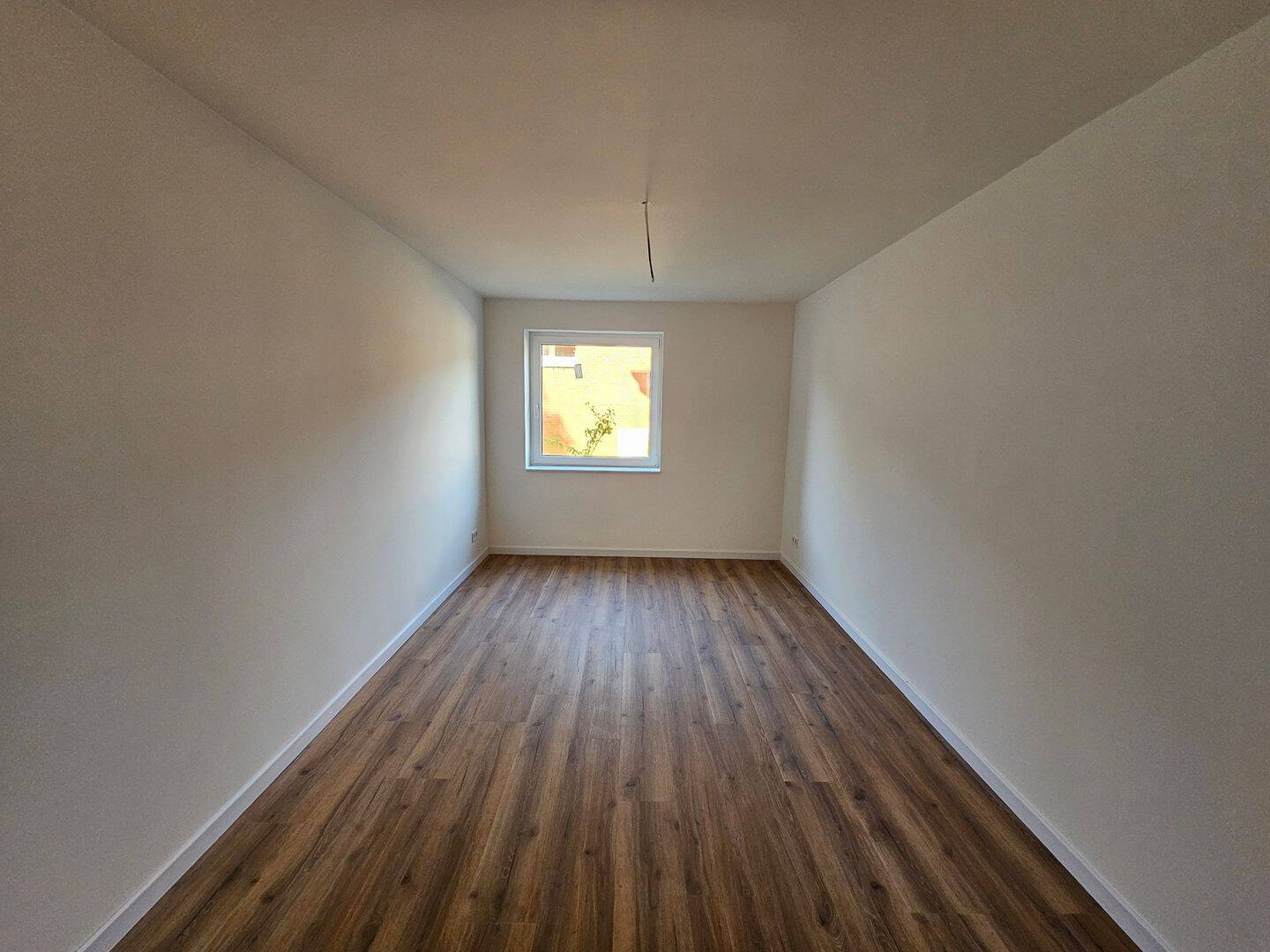 Exclusives Wohnen im Grünen  – hochwertige Appartements und Wohnungen -Erstbezug!, 25548 Kellinghusen