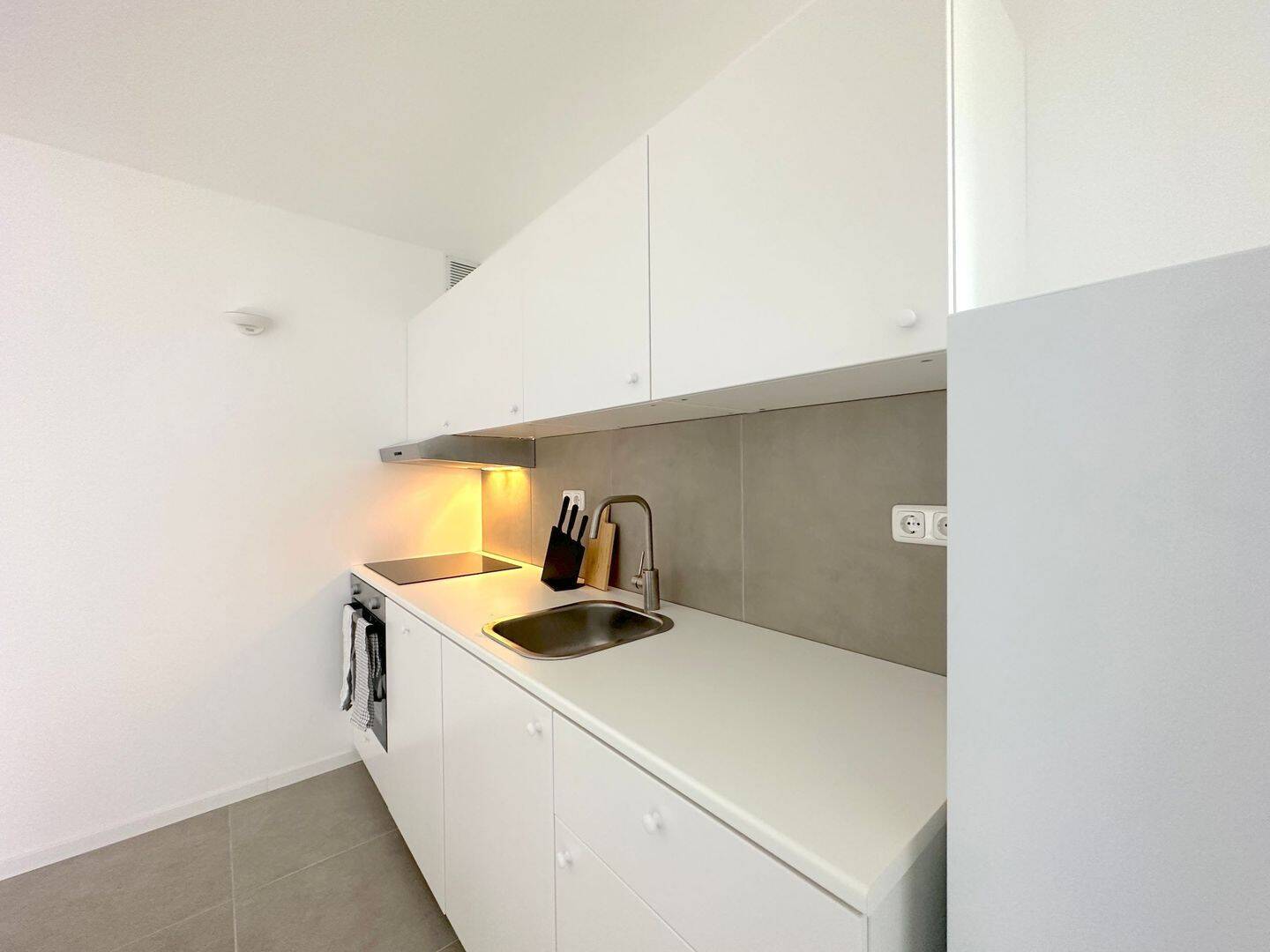 ? WG-Zimmer in Frankfurt-Sachsenhausen – ab sofort frei |, 60598 Frankfurt am Main (Sachsenhausen)