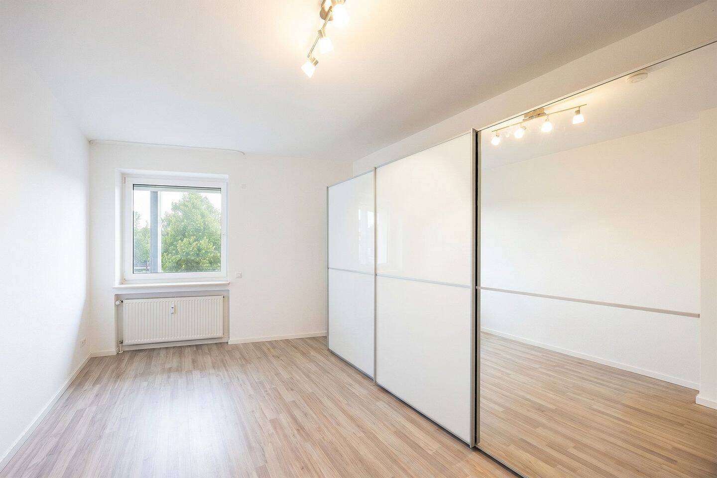 WEITBLICK: Viel Platz Zuhause!, 71576 Burgstetten