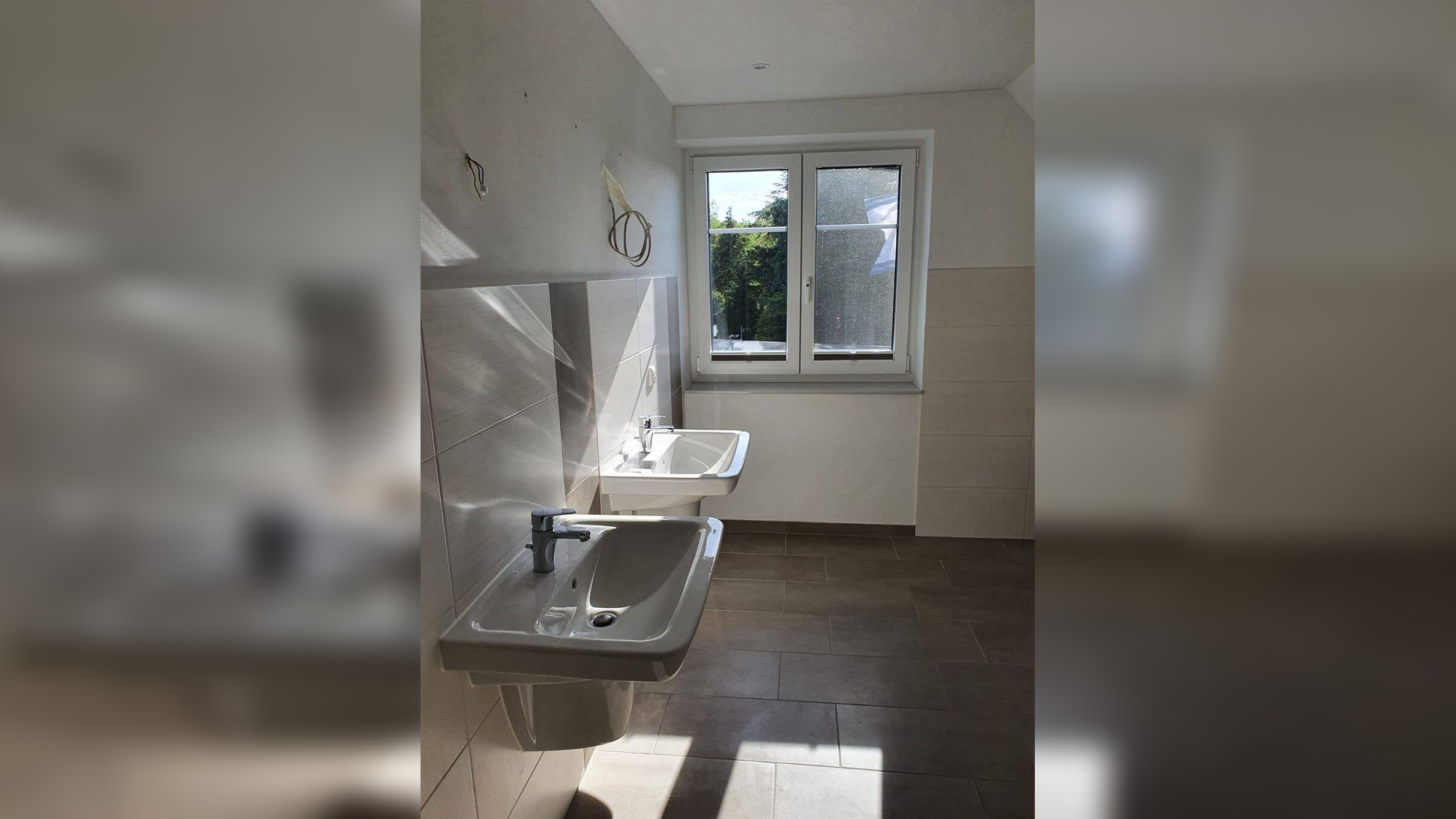 Helles Wohlfühlhaus mit offenem Wohnkonzept und schönem Garten, 24610 Trappenkamp