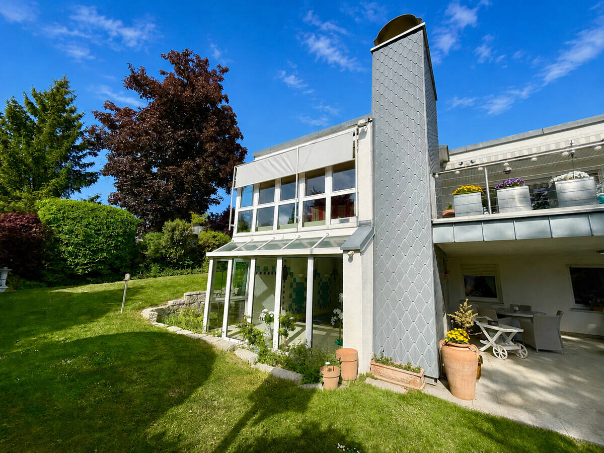 Zeitlos am Zeitlberg!, 93197 Zeitlarn