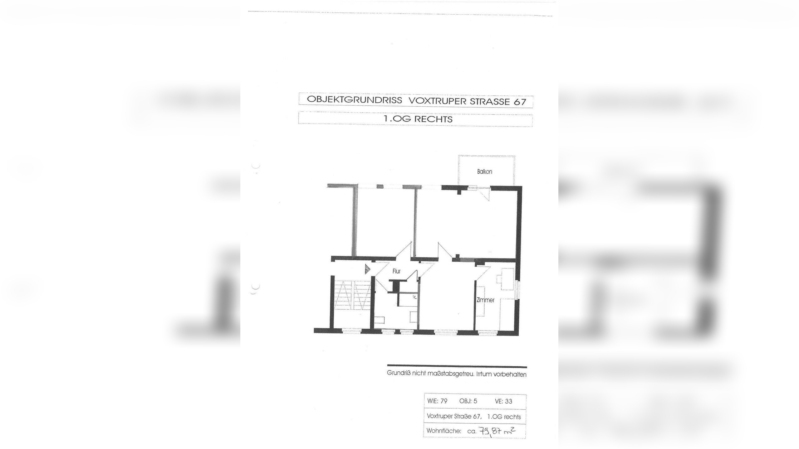 image-72804912