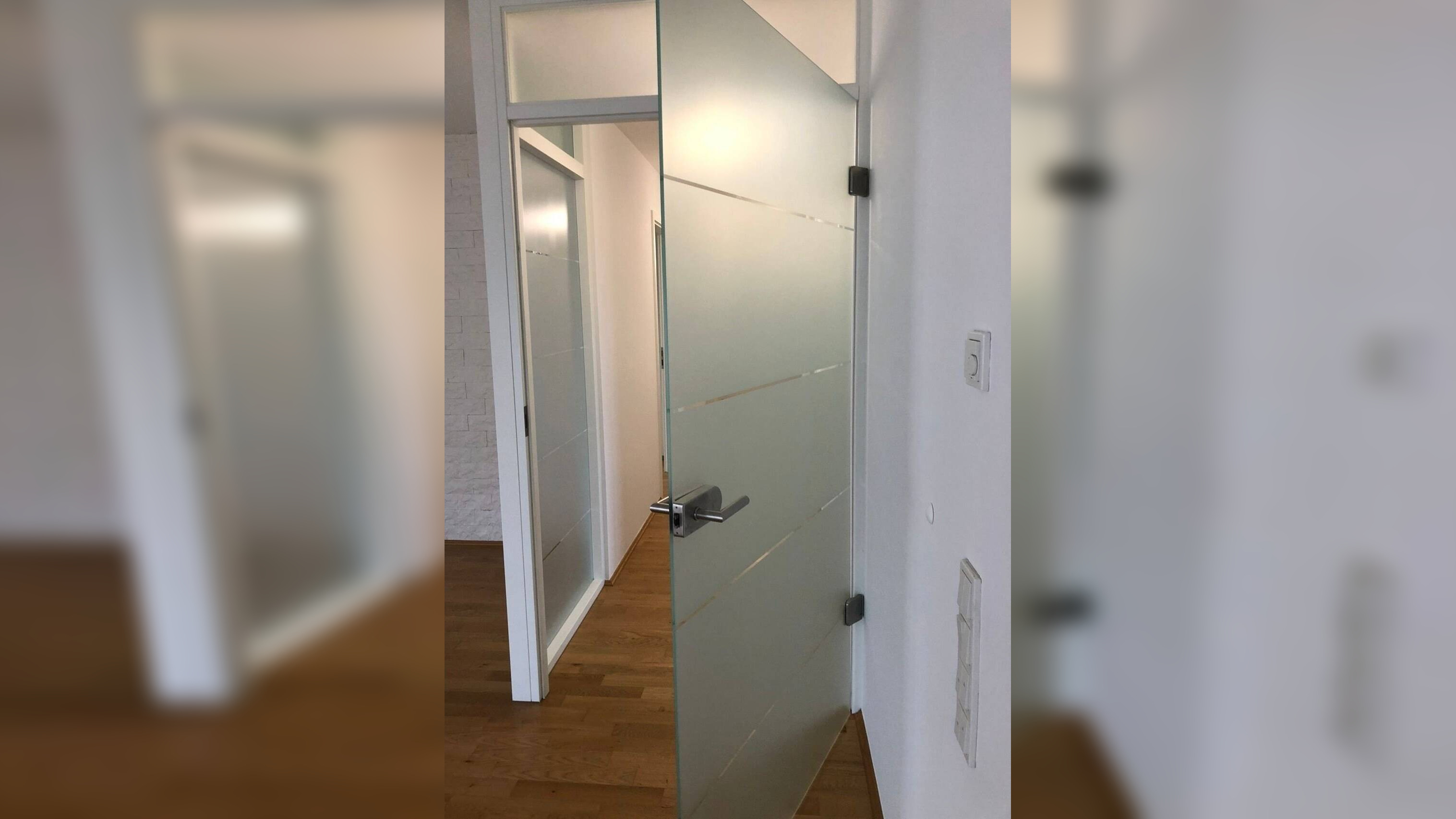 Moderne und luxuriöse 4 Zimmer Wohnung in Mannheim/ Niederfeld zu vermieten!, 68163 Mannheim (Fabrikstation Lindenhof Neuhermsheim Neuostheim)