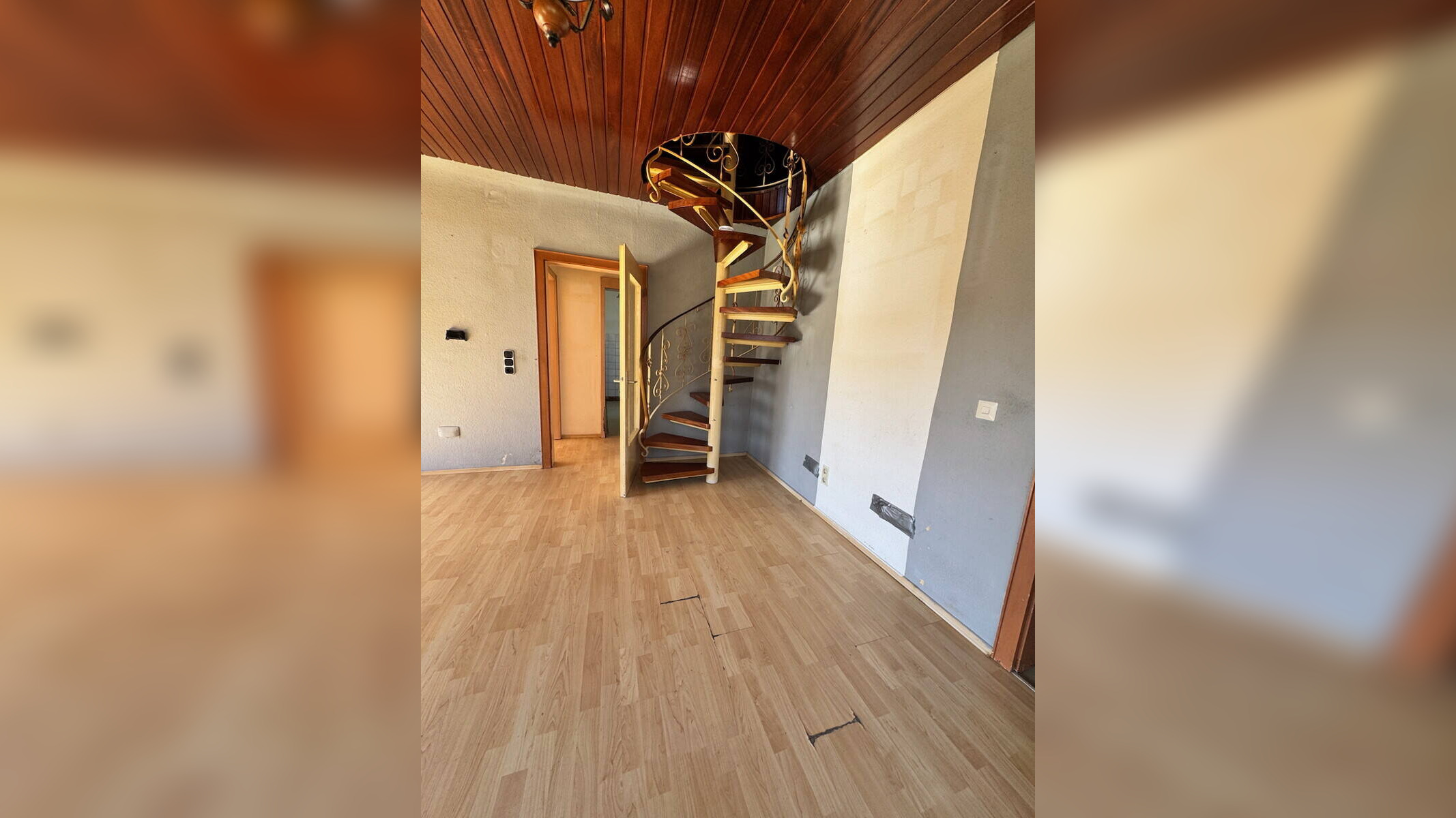 Ein Haus fürs Leben- ein nachhaltiges Zuhause im Herzen von Groß-Umstadt, 64823 Groß-Umstadt