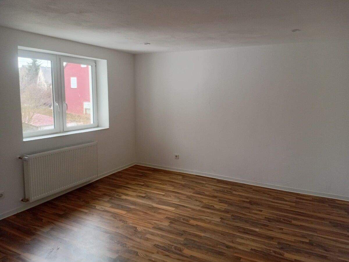 2 ZKB Wohnung in Merchweiler W06, 66589 Merchweiler