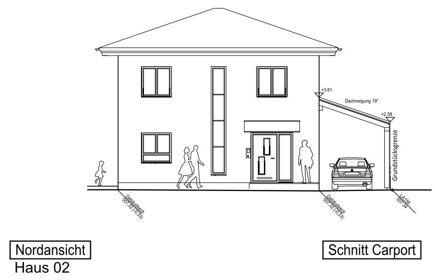 Grundstück in Olching, 82140 Olching