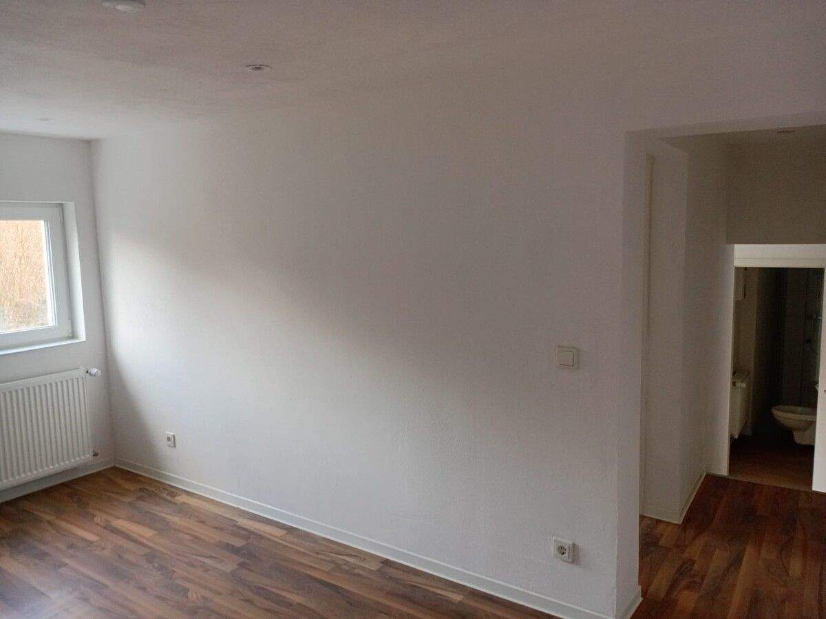 2 ZKB Wohnung in Merchweiler W04, 66589 Merchweiler