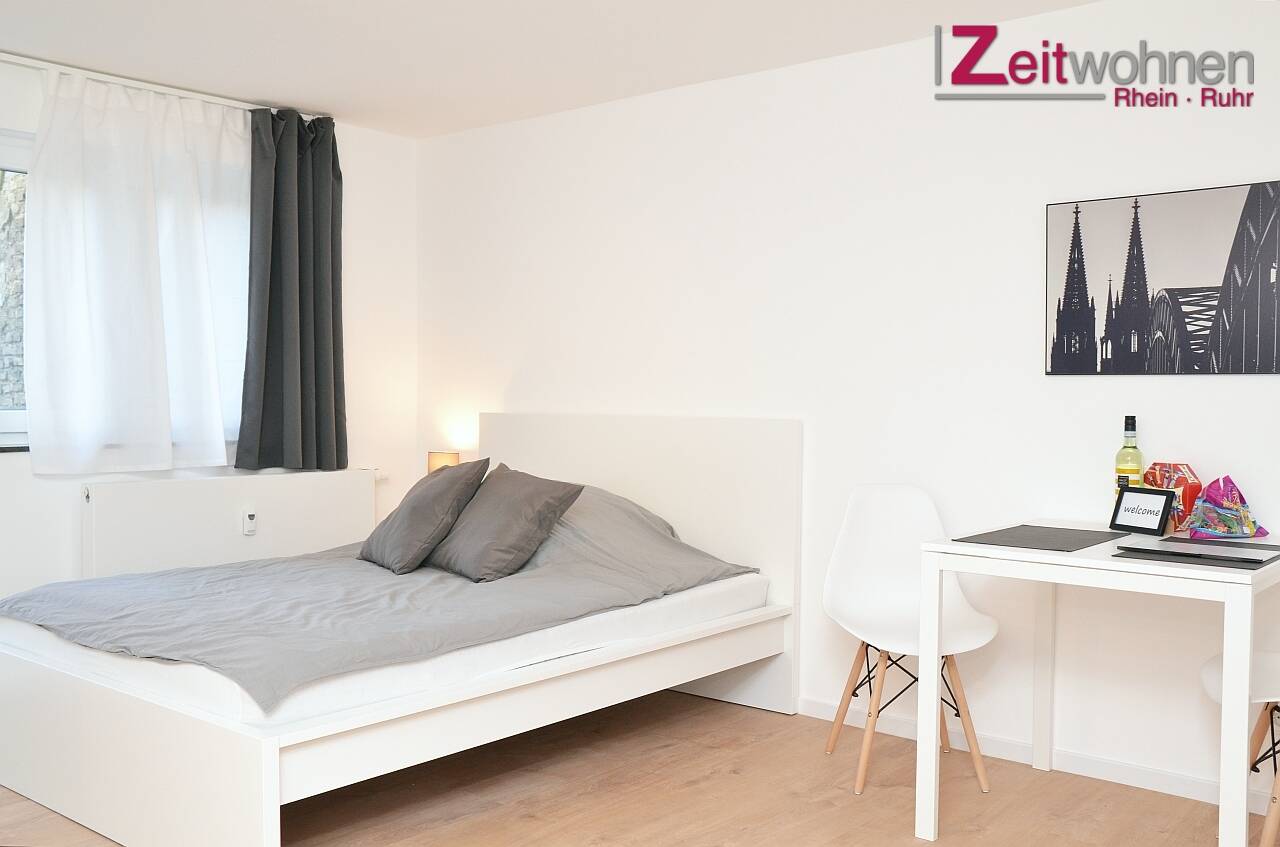Modern und Zentral – 50674 Köln – Vorschaubild 3