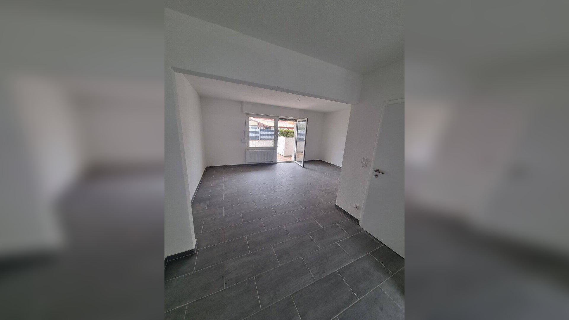 Doppelhaushälfte in Beckum-Roland, 59269 Beckum