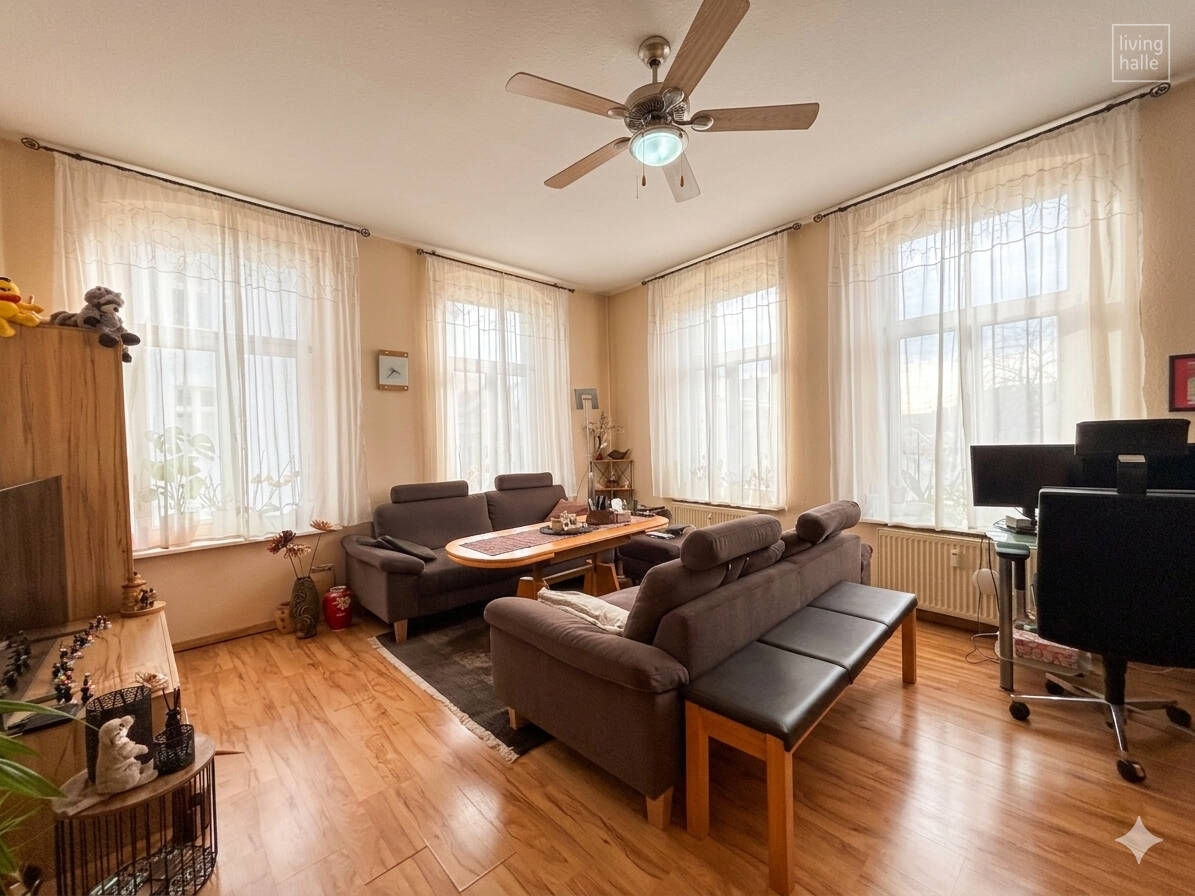 image-72811040