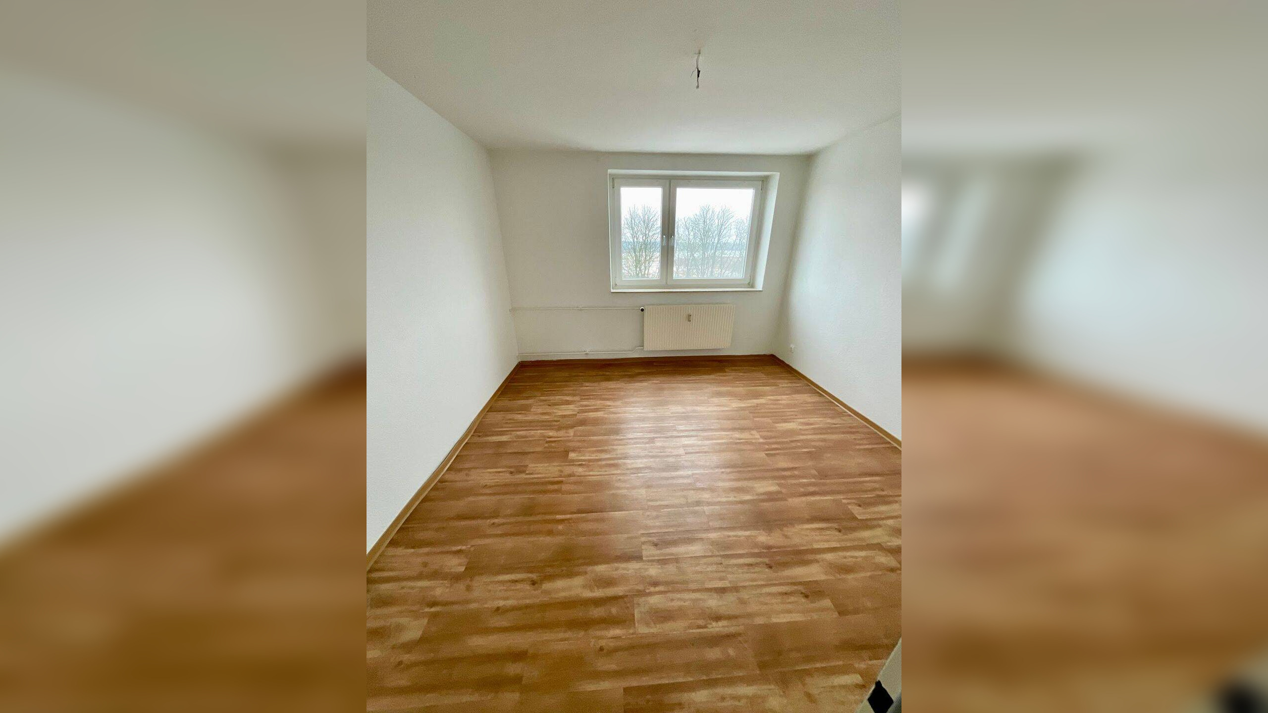 3-Zimmerwohnung mit Balkon, 29221 Celle