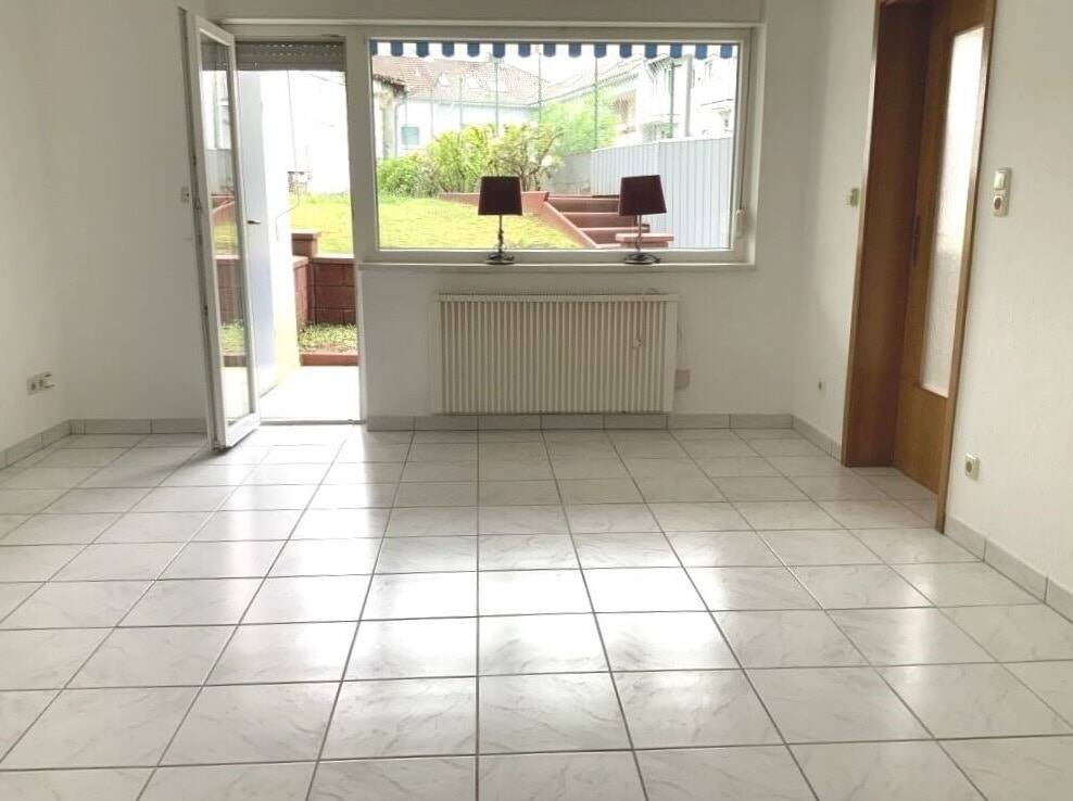 SÜDSTADT – WO SONST ?!, 42119 Wuppertal (Elberfeld)
