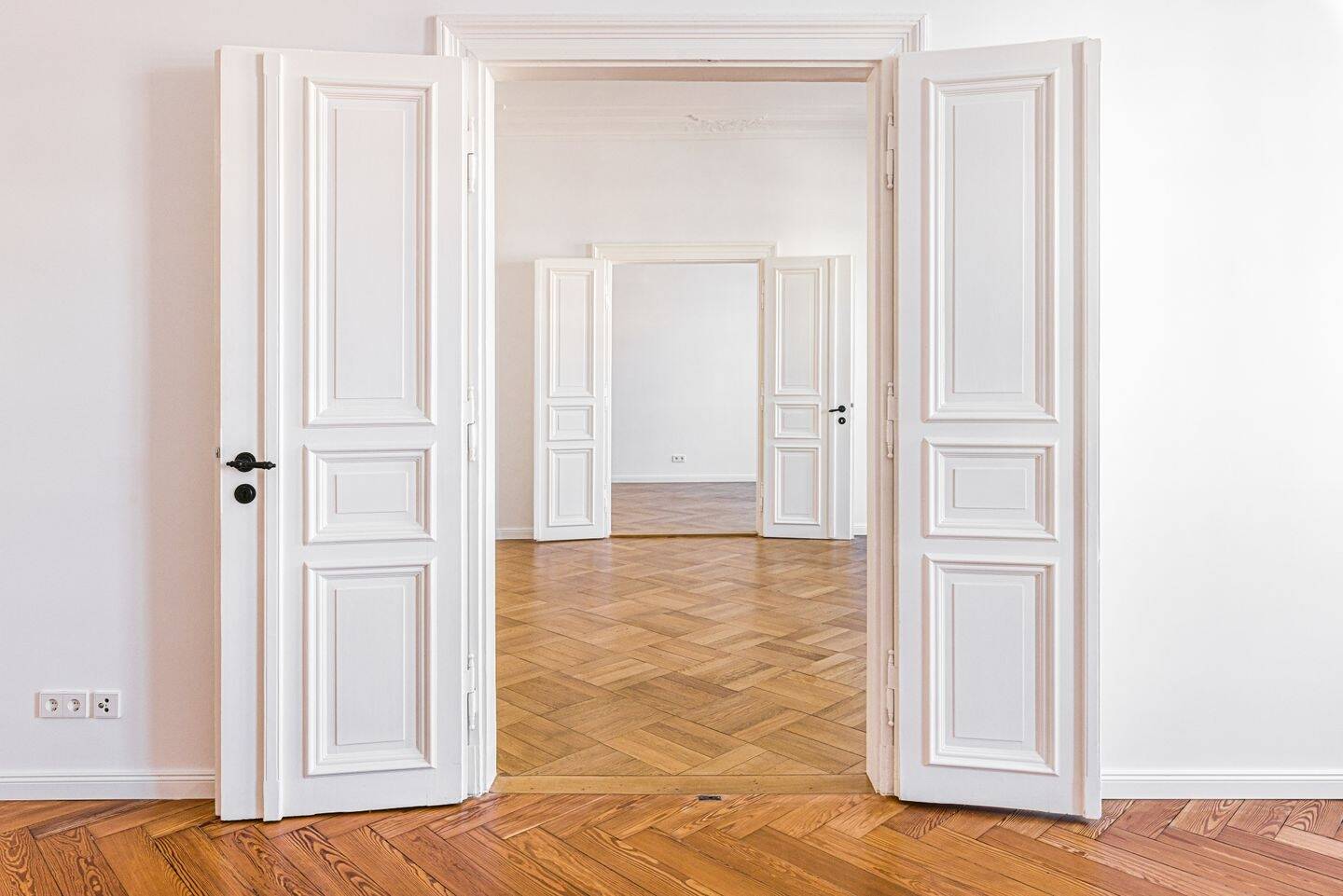 image-72811120