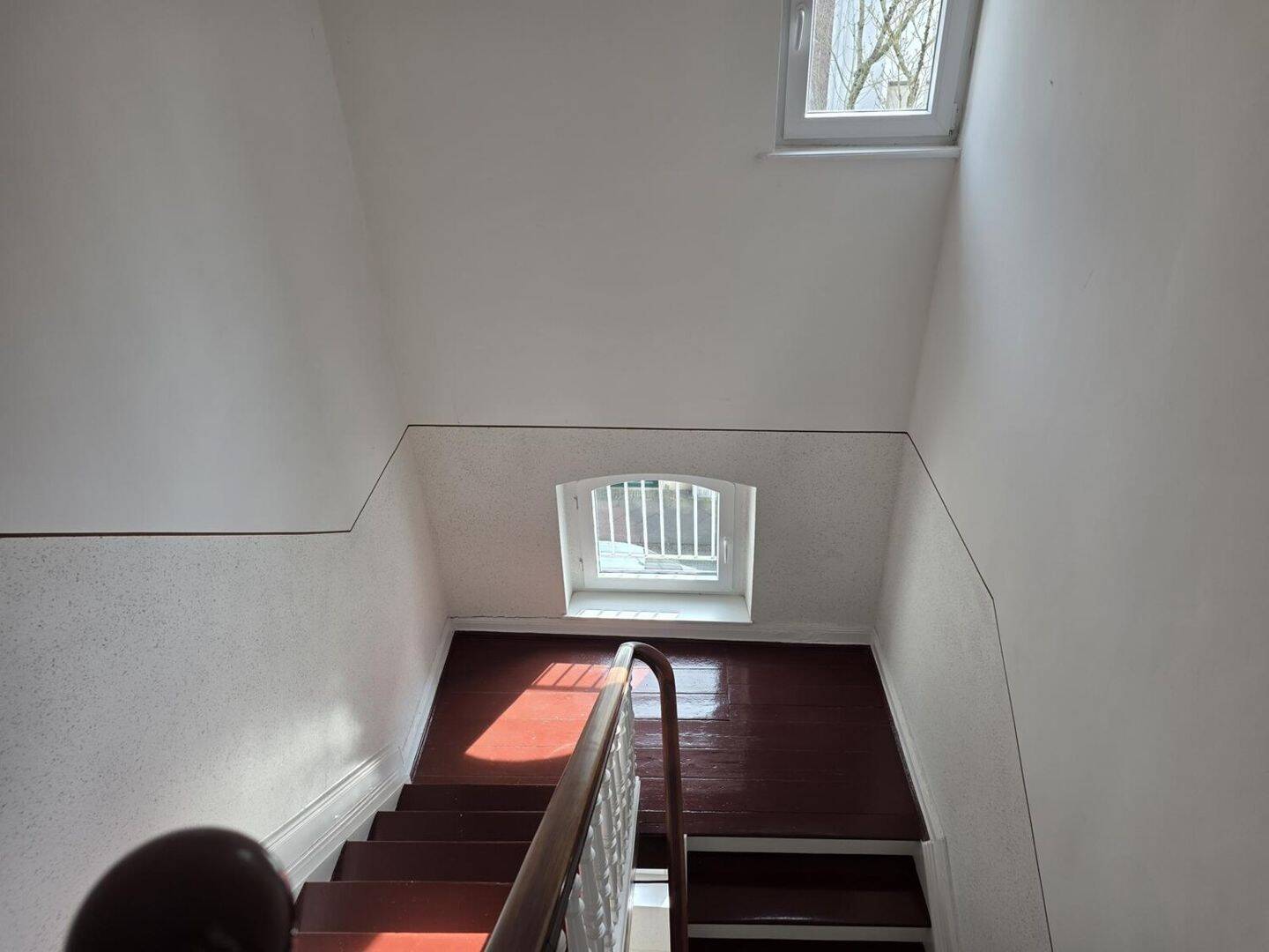 zwei Wohnungen in TOP innenstadtnaher Lage – 44139 Dortmund – Vorschaubild 3