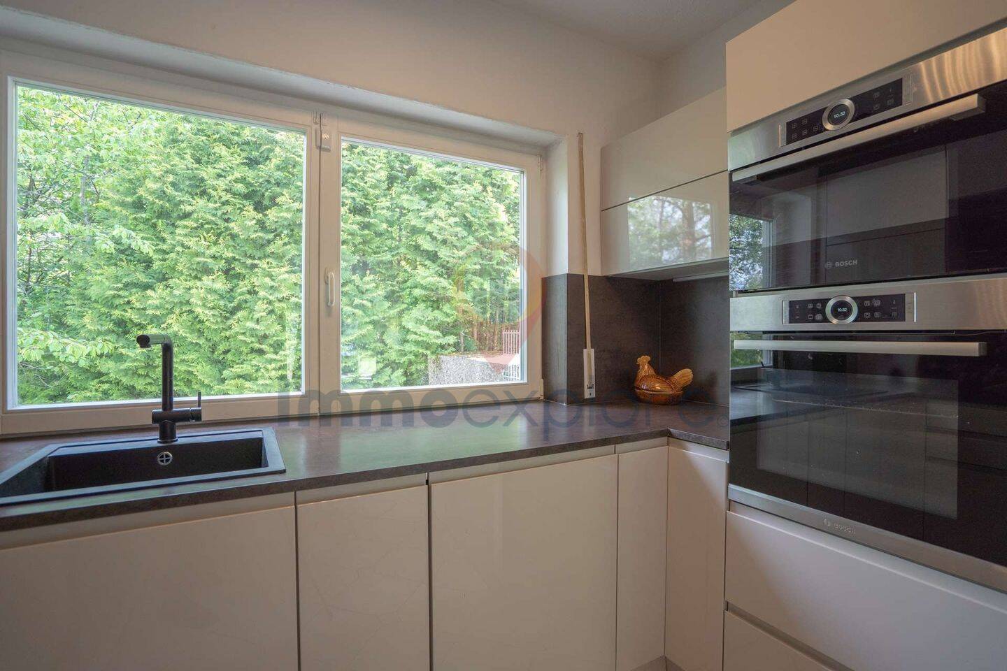 Einfamilienhaus am Waldrand ++ Gated Community Feeling, 61267 Neu-Anspach