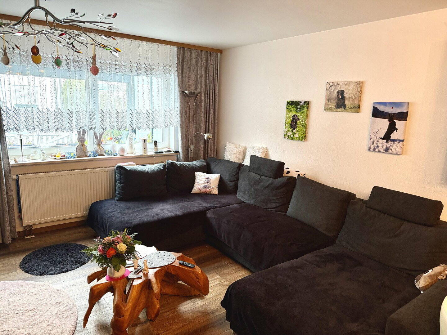 Reihenmittelhaus in Landshut, 84036 Landshut