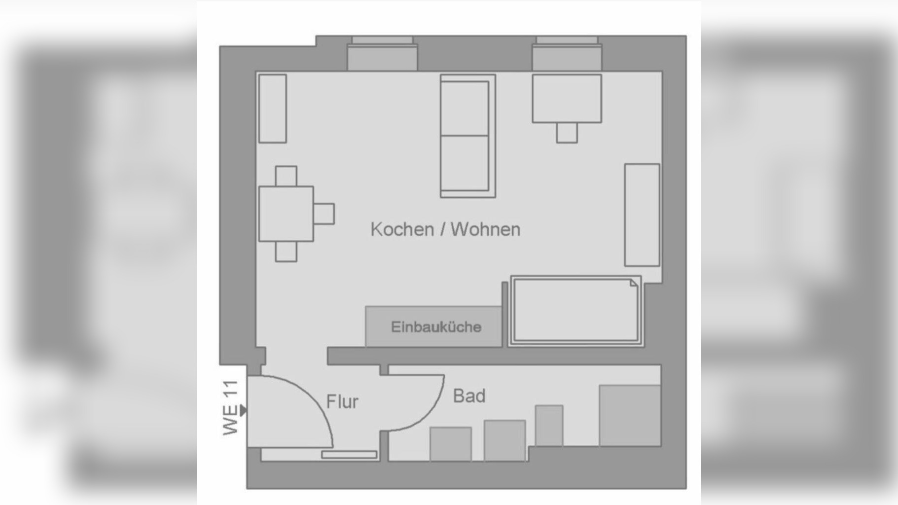 image-72814012