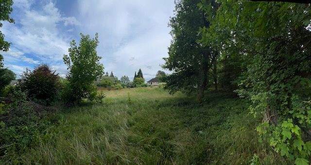 Baugrundstück – Bauträgerfrei im B-Plan Gebiet, 29468 Bergen an der Dumme