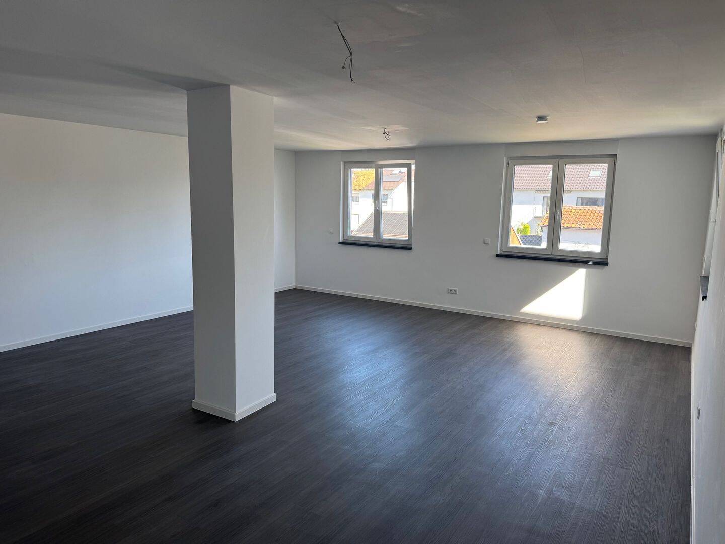 Ruhig und modern in Frankfurt Schwanheim, 60529 Frankfurt am Main (Schwanheim)