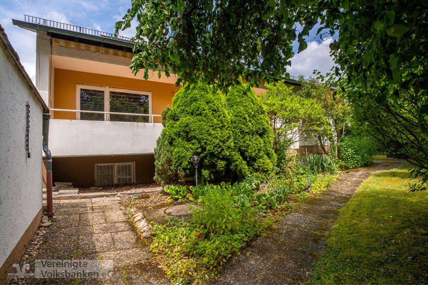 OFFENE BESICHTIGUNG AM 20.06.2026 von 10.30 UHR – 12.00 UHR, 71067 Sindelfingen