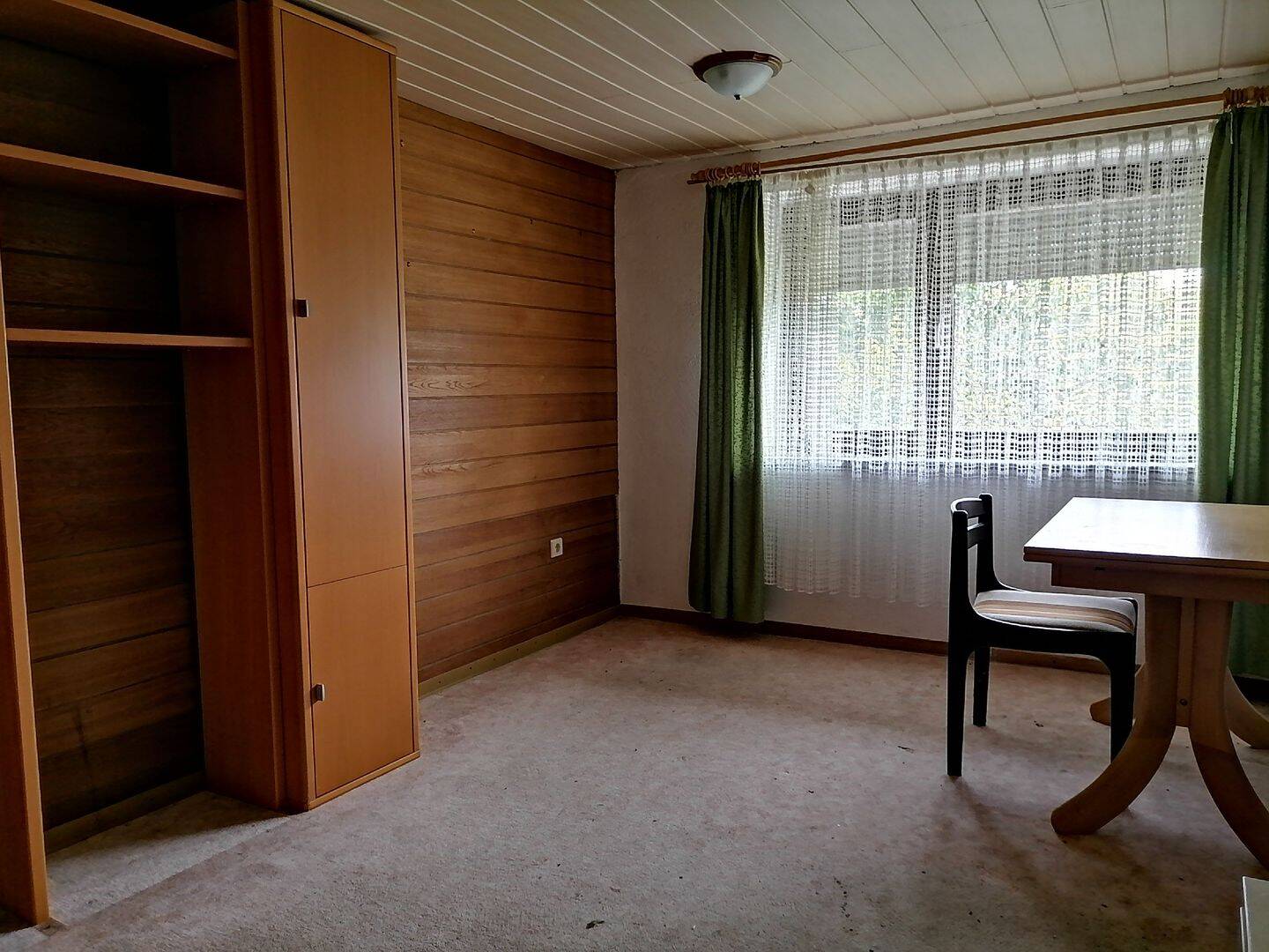 Familienfreundliches Haus mit Balkon und Terrassen in Unkenbach, 67823 Unkenbach