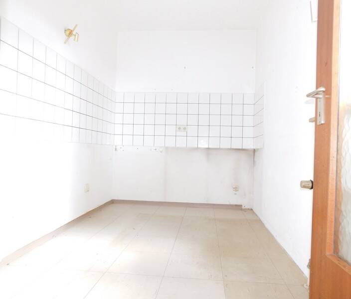 image-72816314