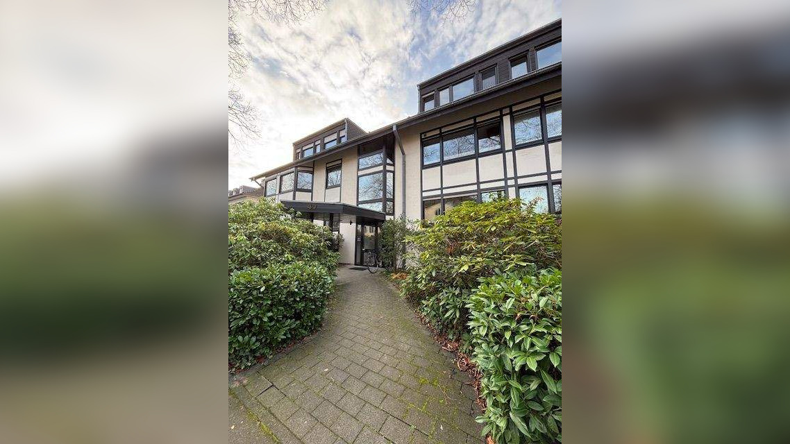 image-72817029