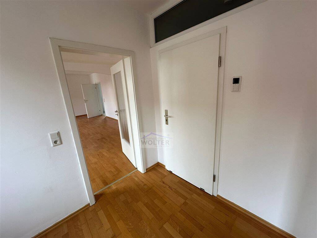 *** Charmante 84 m² in Abenheim – Wohnen im südlichen Wonnegau *****, 67550 Worms (Abenheim Herrnsheim Ibersheim Rheindürkheim)