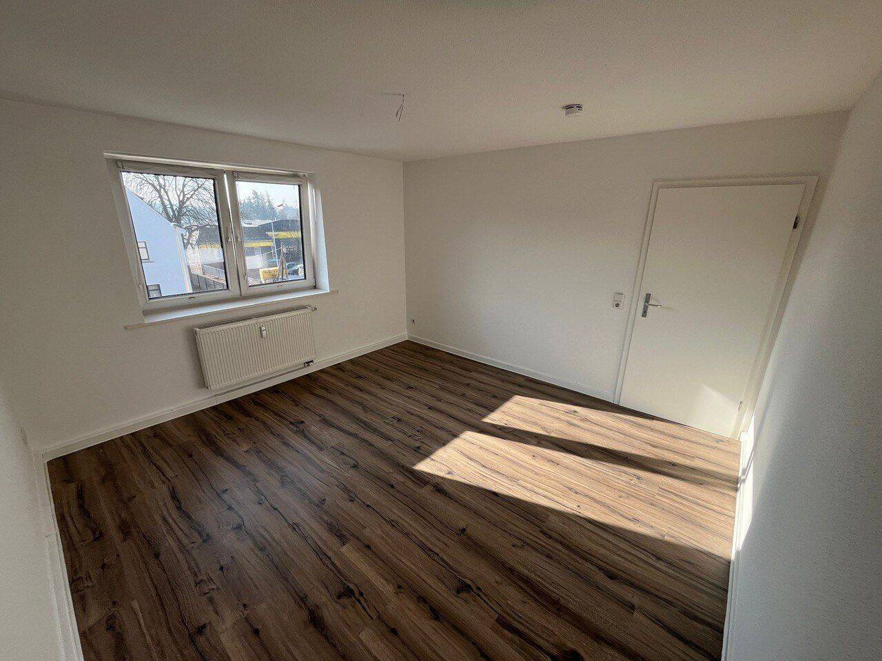 ***2 Monate Kaltmietfrei*** Helle 3-Zimmer-Wohnung mit Balkon in Glauchau, 8371 Glauchau