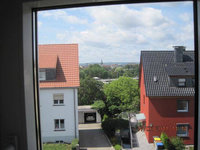 image-72819422