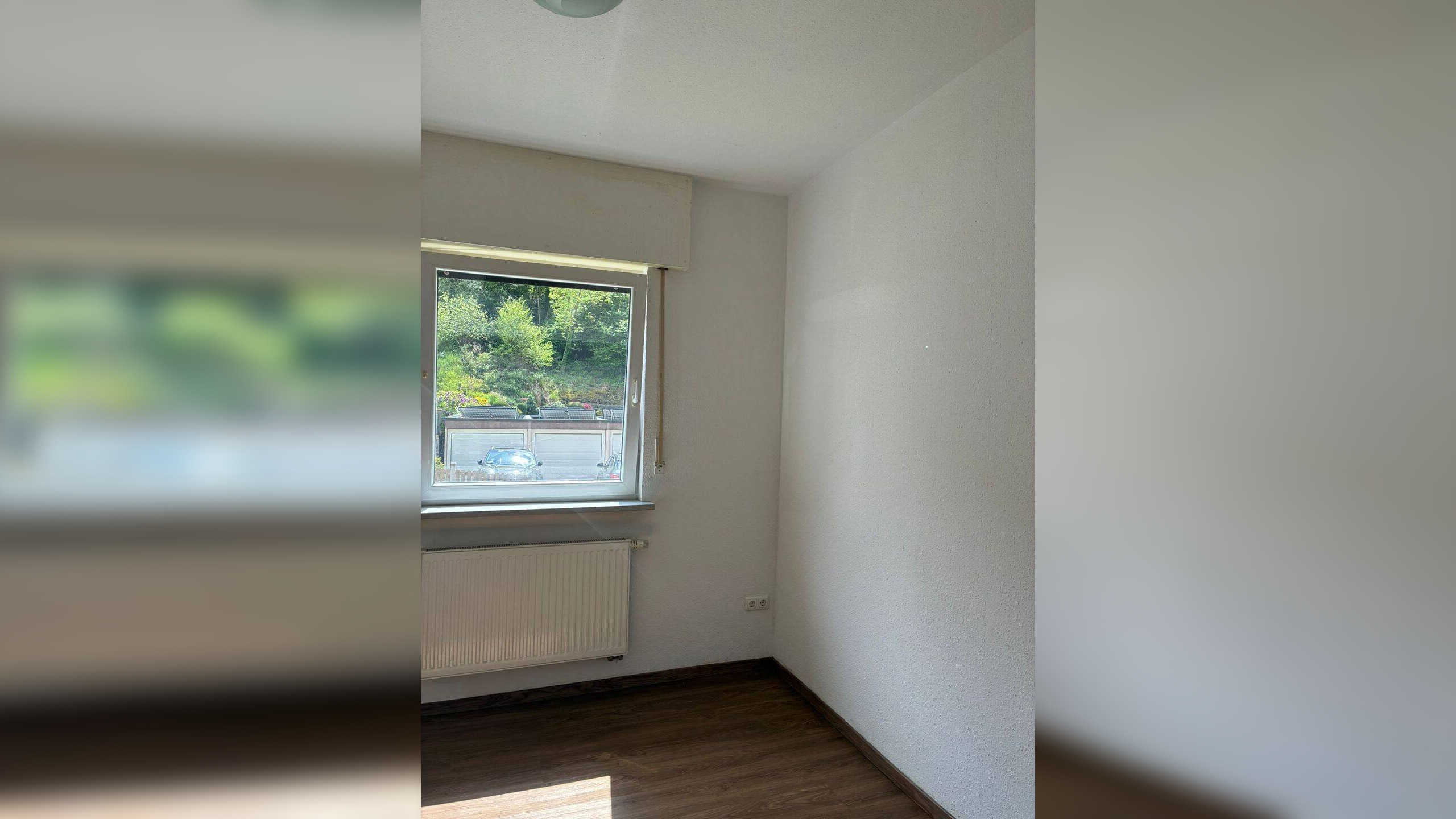 Altena – Wohnung in Stadtnähe, 58762 Altena