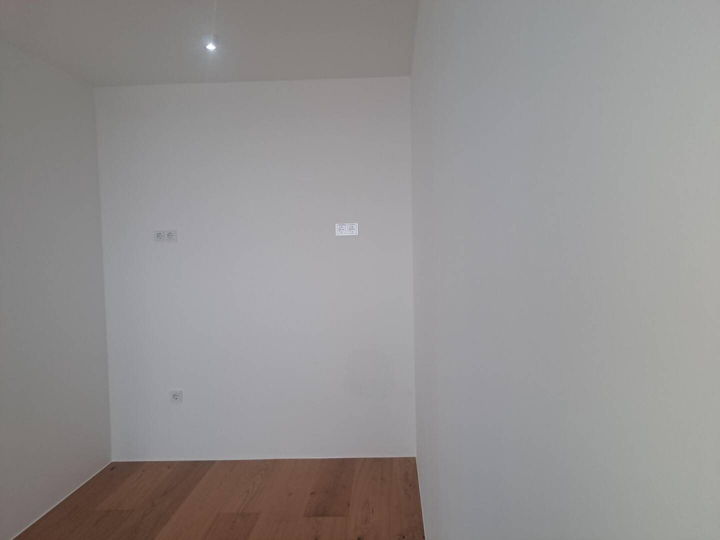 image-72820030