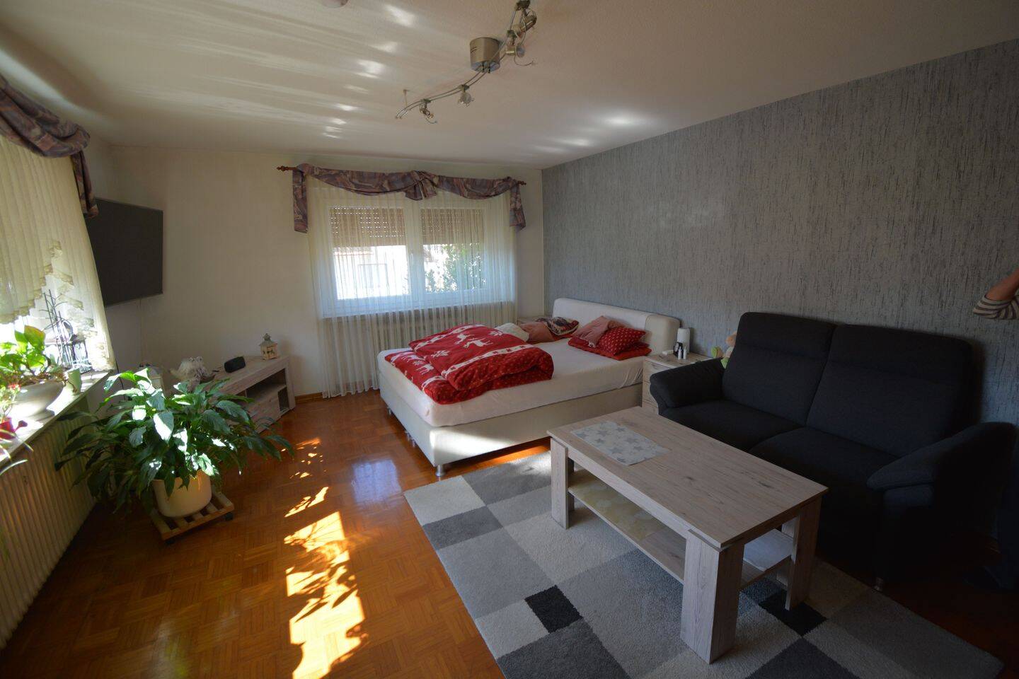 image-72820024