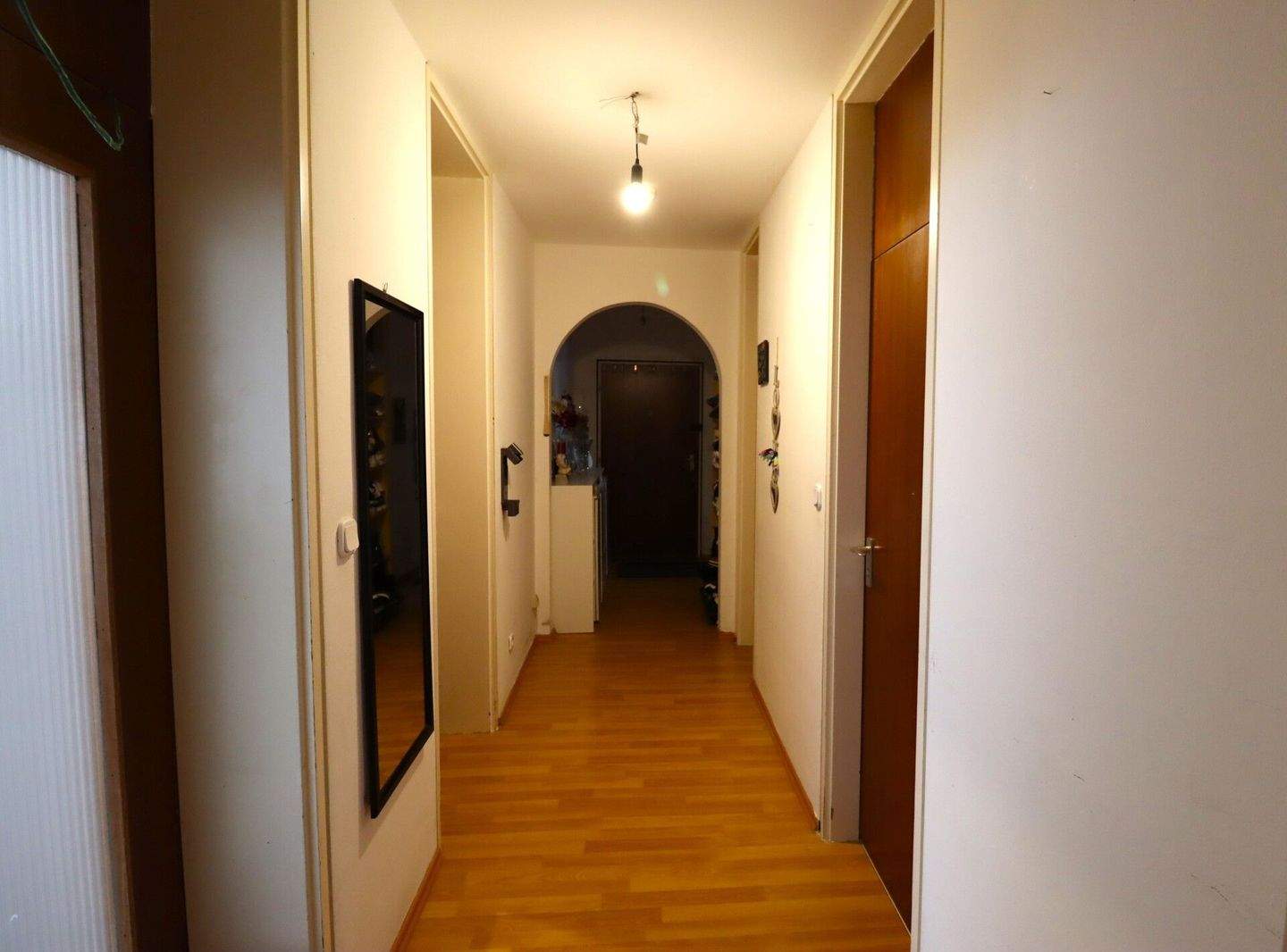 image-72820235