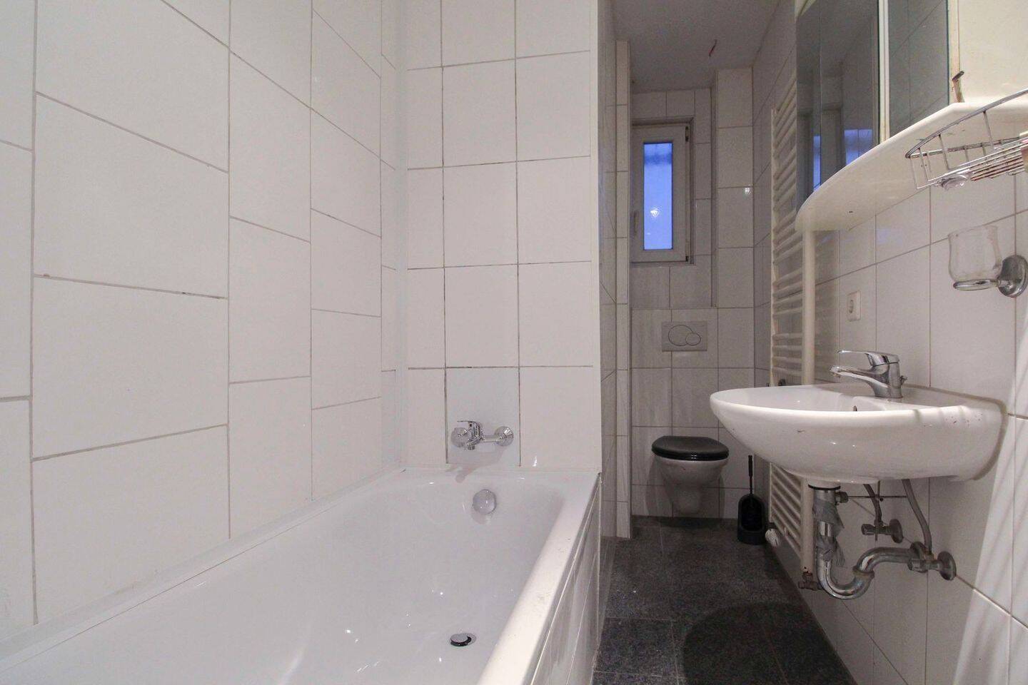 image-72820139