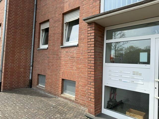image-72821296