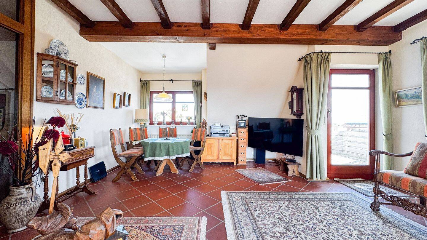 image-72821370