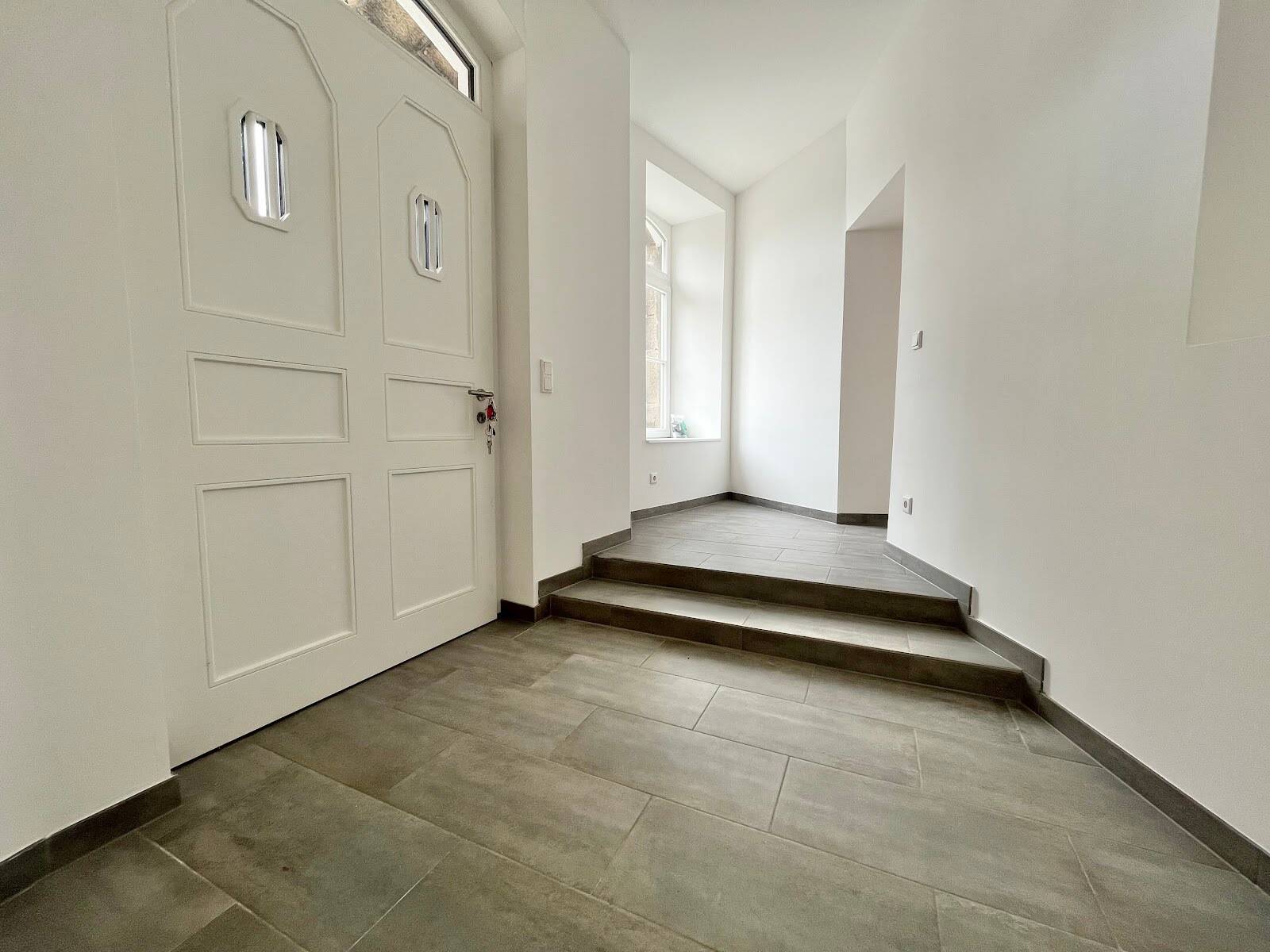 1 Nettokaltmiete frei! **Exklusive Loftwohnung in toller Lage, nahe Baldeneysee!**, 45257 Essen (Byfang Fischlaken Kupferdreh)