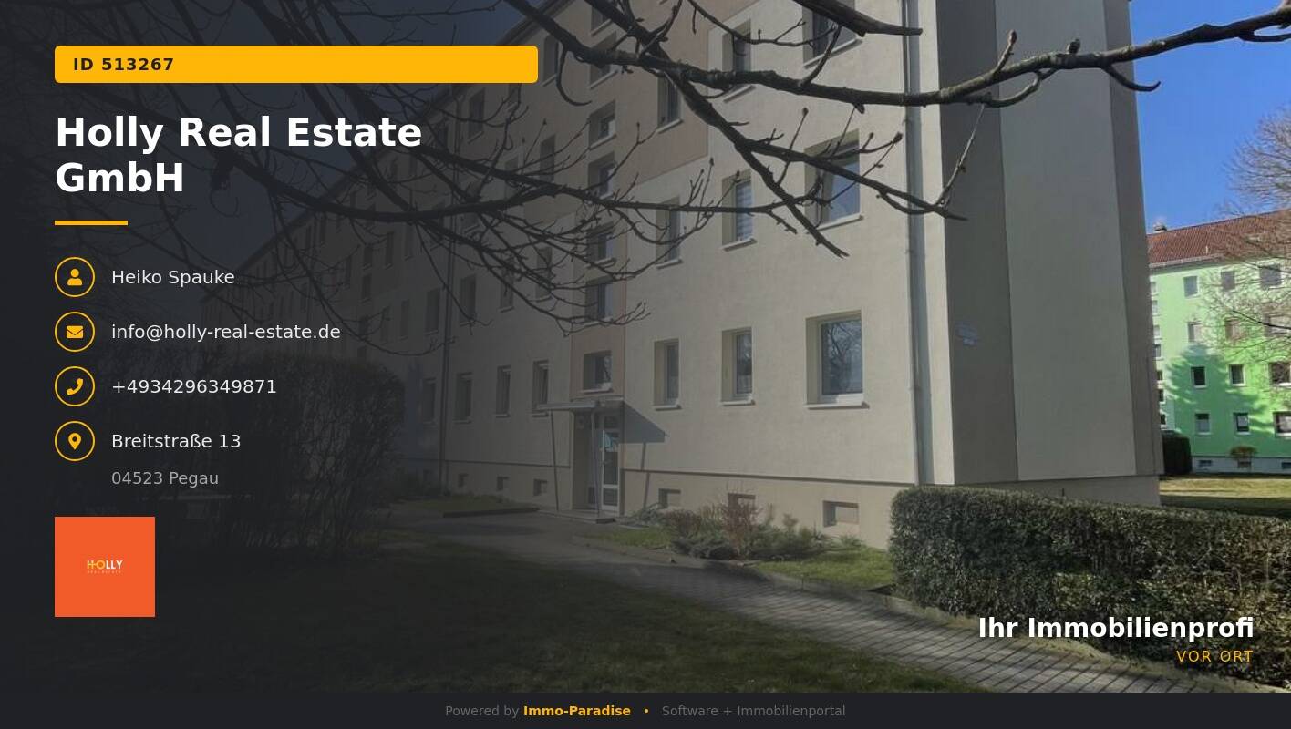 Schöne 3-Raum Eigentumswohnung mit Balkon und Einbauküche in Regis-Breitingen zu verkaufen, 4565 Regis-Breitingen
