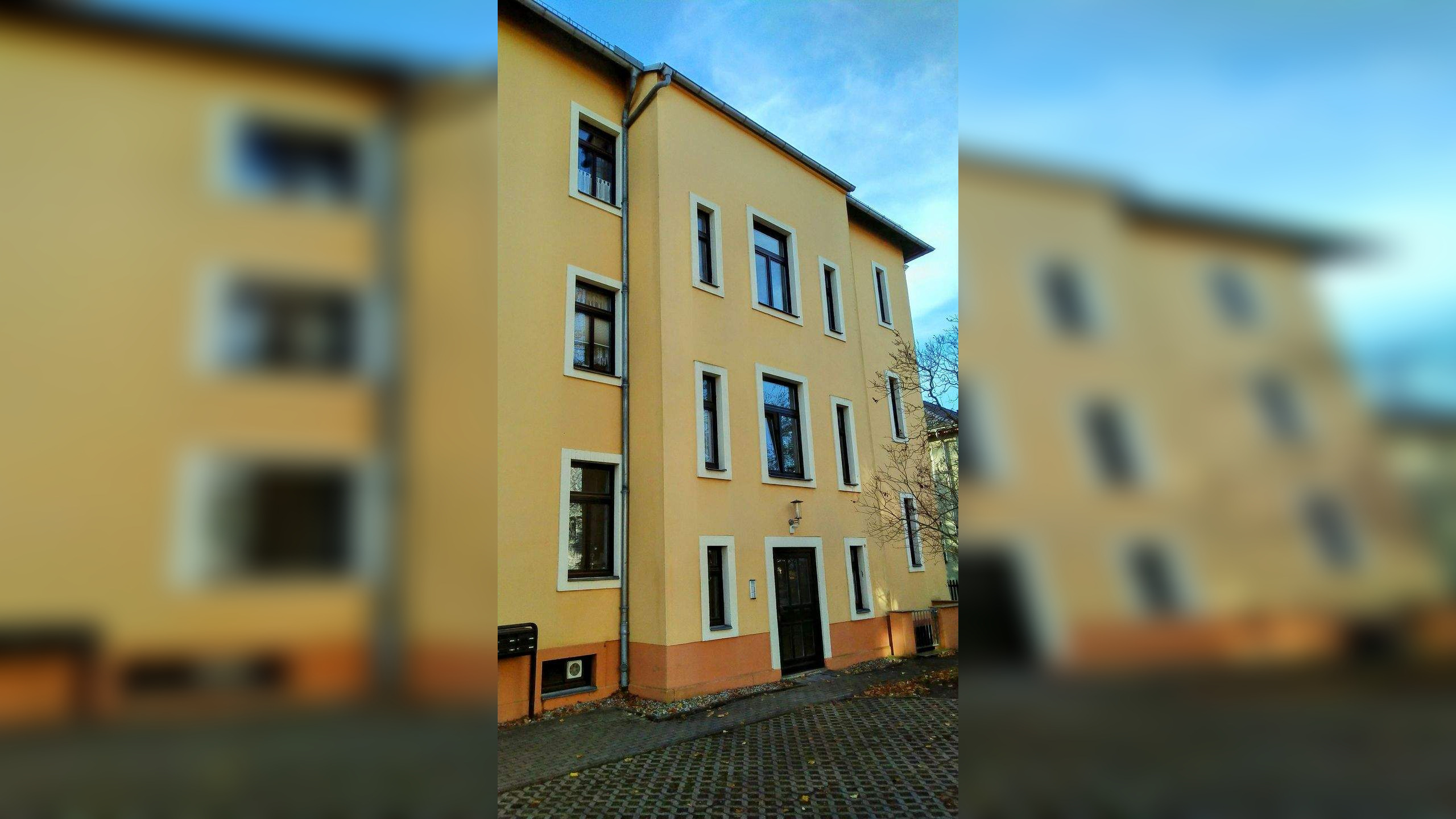 image-72822499